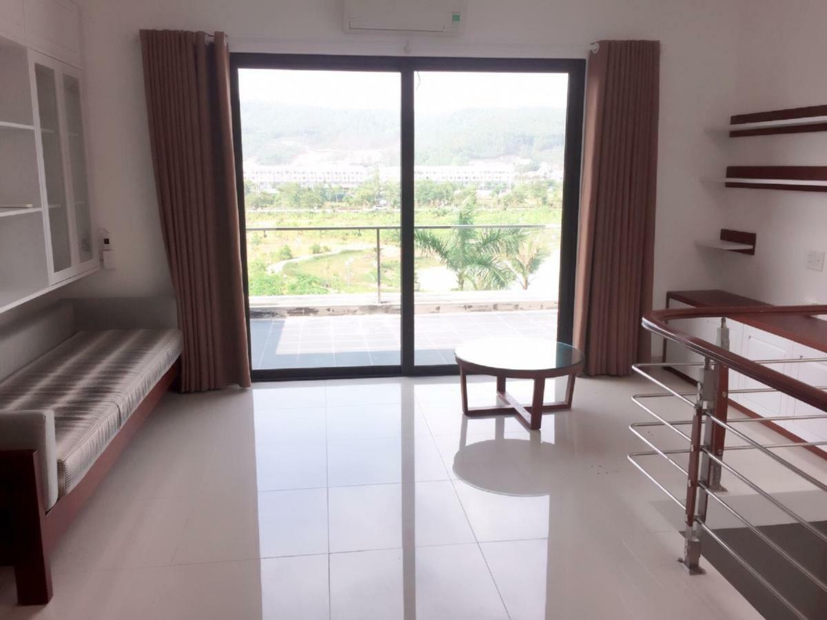 Kp Relax Halong Homestay Nan Giang Ngoại thất bức ảnh